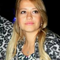 Gökçe Yılmaz (@gokceylmaz92) 's Twitter Profile