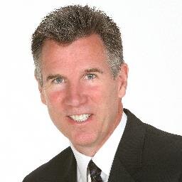 William14877937's profile picture. Senior Managing Director and Co-CEO of VRC