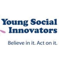 The YSI Advocates of Collinstown Park Community College. Our aim is to build positivity and respect through simple messages.