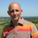 Stuart Webster - @TheCyclingBear - Twitter