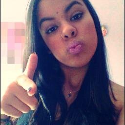 ↬ Se faâla maal de mim na minha ausência ée poorQQ. respeitta minha PreêsenÇa. ®