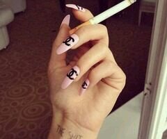 Stylezzz_'s profile picture. 