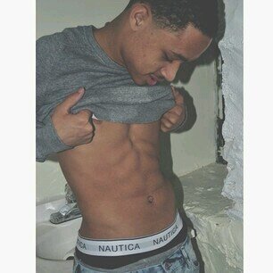 ItsJaydenNigga's profile picture. Sup? It's Jayden. Follow me.