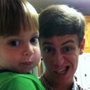 Andrew Croom - @AndrewCroom - Twitter