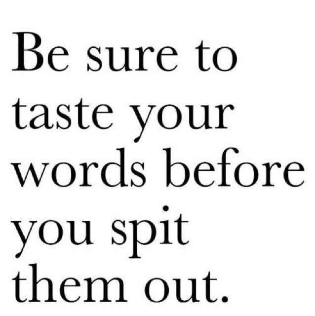 deedee1love's profile picture. “You've gotta dance like there's nobody watching, Love like you'll never be hurt, Sing like there's nobody listening, And live like it's heaven on earth. WWP.