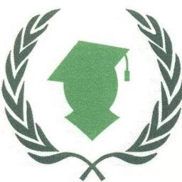 AlAbrar1976's profile picture. ‏مدارس الأبرار الأهلية للبنات ( تمهيدي - ابتدائي) 0112260014
الرياض - حي السلام - شارع ابن ماجة بالقرب من جامع القفاري