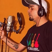 An Ethical Hacker By Profession.... A Singer By Heart