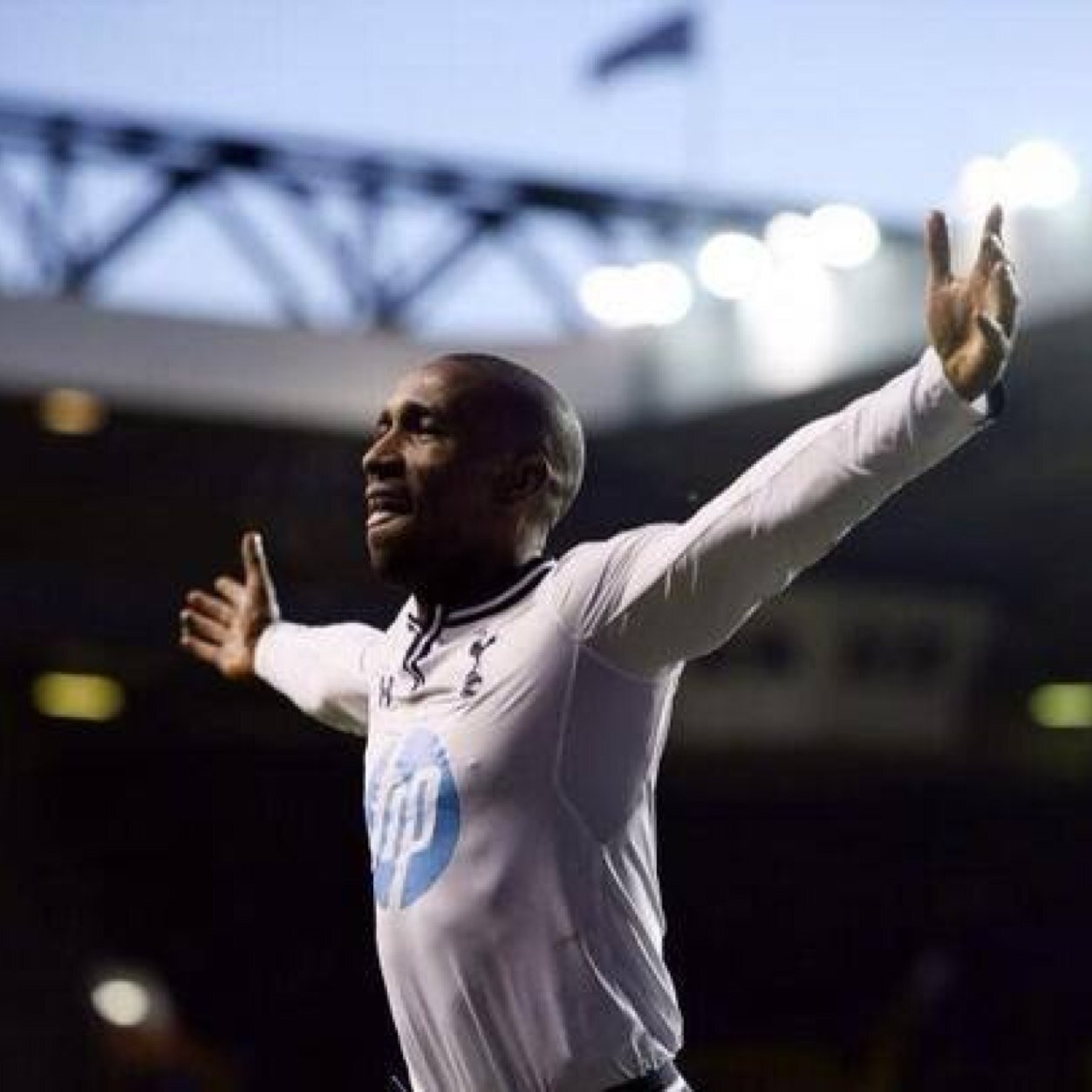 Andrew8Hickey's profile picture. 