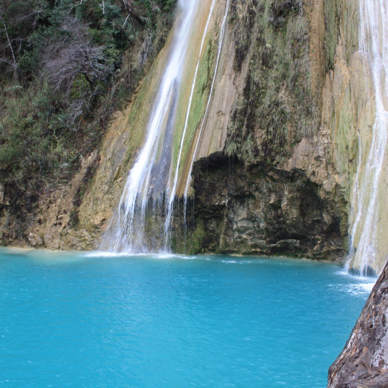 DURETG's profile picture. 