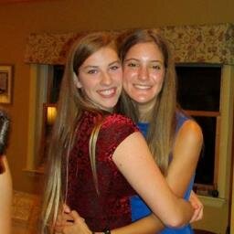 legolasismybf's profile picture. ___----____-9-3940-94039403843024830-0