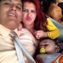 viviana (@02_vivis) Twitter