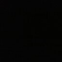 Chance McDaniel - @ChanceMcDaniel2 - Twitter