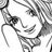 Chimney_x3's profile image