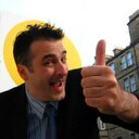 Spencer Matthews - @EstateAgentGuy - Twitter