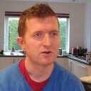 Jamie Hall - @Jamie_Mullet - Twitter