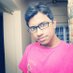 karthik ragunaathan (@karthikragunaat) Twitter profile photo
