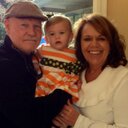 Jan Ennis - @JanEnnis1 - Twitter