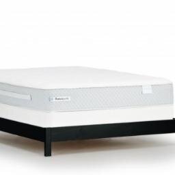 MattressLubbock's profile picture. Cheapest & best mattress store in west Texas. We will not be undersold!