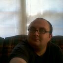 Rex Allen Parsons - @RexParsons10271 - Twitter