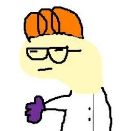 skiencs is kewl