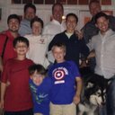 Ryan Sauer - @sauer_ryan - Twitter