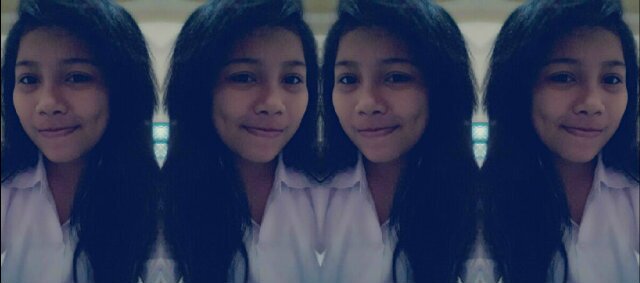 Pindah akun @kartikasarri97