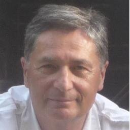 Professeur Associé Skema Business School .Marketing digital : web marketing, social media, mobile marketing