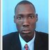 Simon Bhan Chuol (@bhanchuol) Twitter profile photo