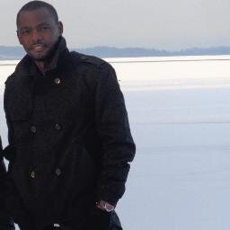 Beliver,with high emotional intellingence and passionate about comunities and business.