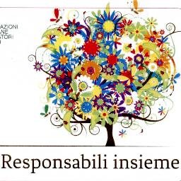 Laboratorio ACLI Campania