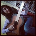 thelma herrera - @thelmanibeth - Twitter