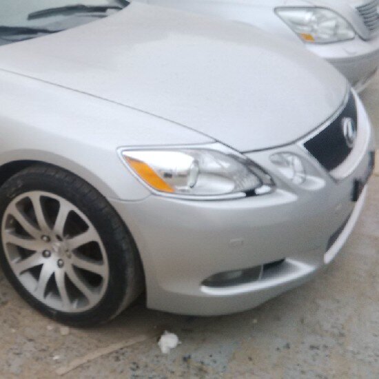 For used cars 
أنوار لتجارة و تأمين السيارات  
PIN:74402EC2
971502010033