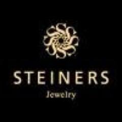 SteinersJewelry Profile Picture