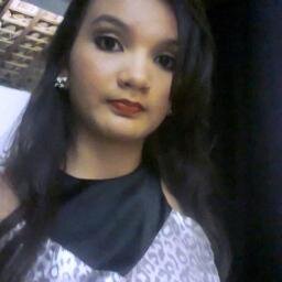 Sou Super Fã Do One Direction , Amo Todos o Meu Preferido Ér Niall Horan, Em Uma Moldura Clara & Simples !