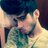 Sahidcesar's profile image