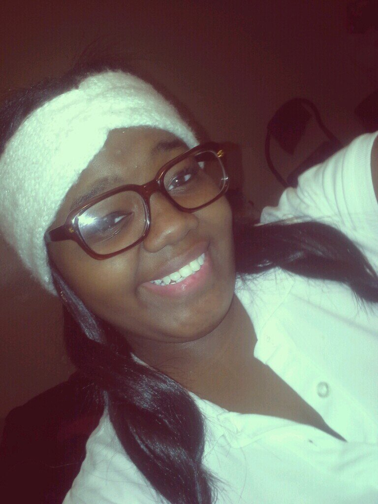 KaylaxoxoAshley's profile picture. Halo, tweety birds!!! Follow me for no reason :)