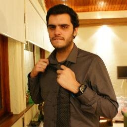 Informatics Engineer.
Gadgets, auto and computer enthusiast.