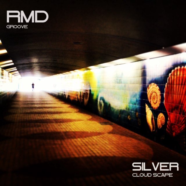 London based Soul/ Hip Hop/ Jazz