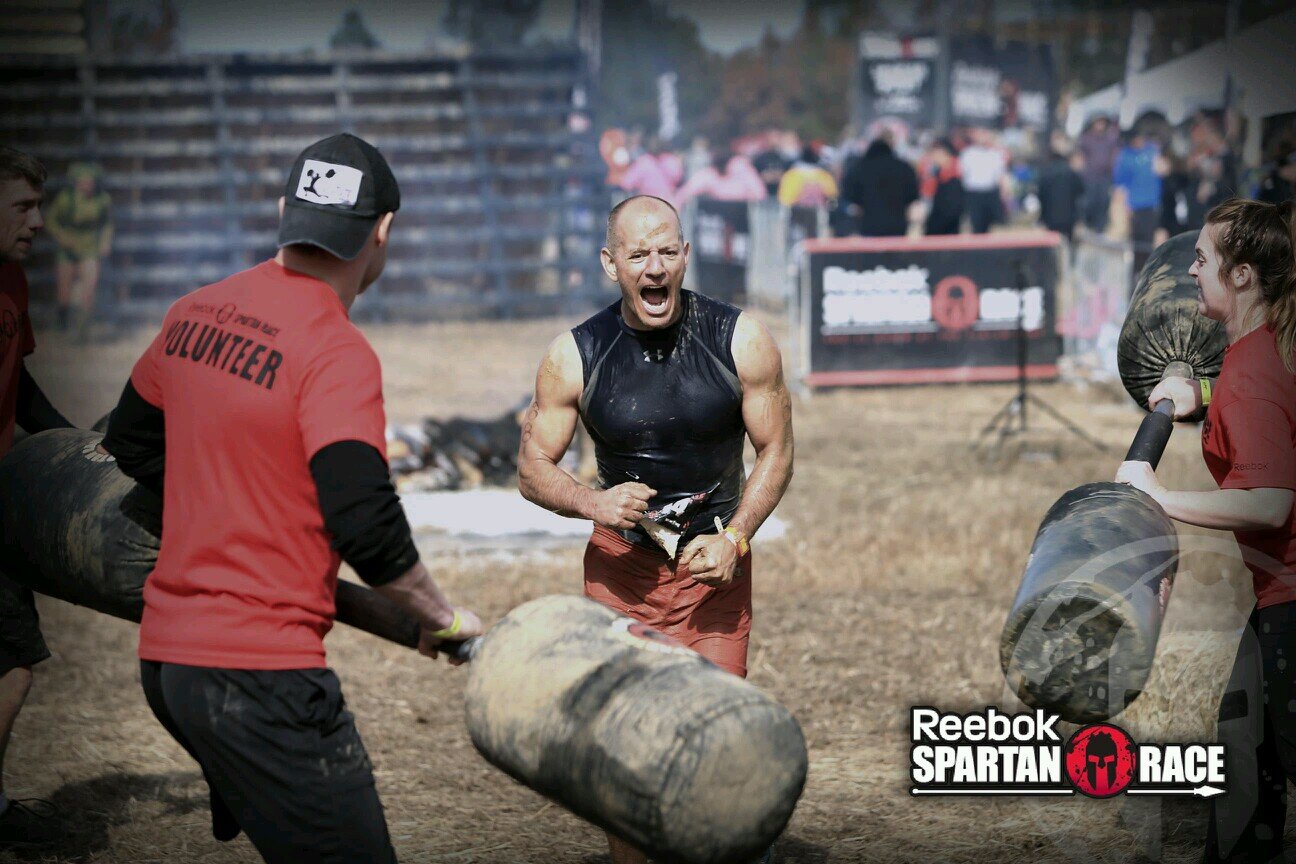 anhaltph's profile picture. 