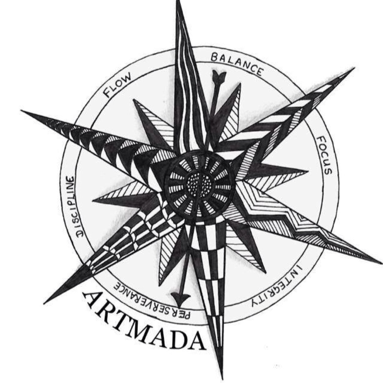 We are a business with the artists in mind, you create, we promote your work and help you profit from your talents!
Contact us on: ArtmadaDesigns@hotmail.com