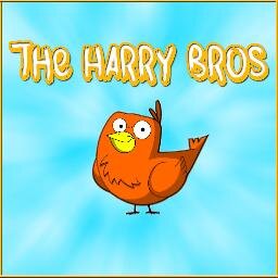 . Harry Bros . @JMac_611 @_TomSharples @Belchy123Dan .