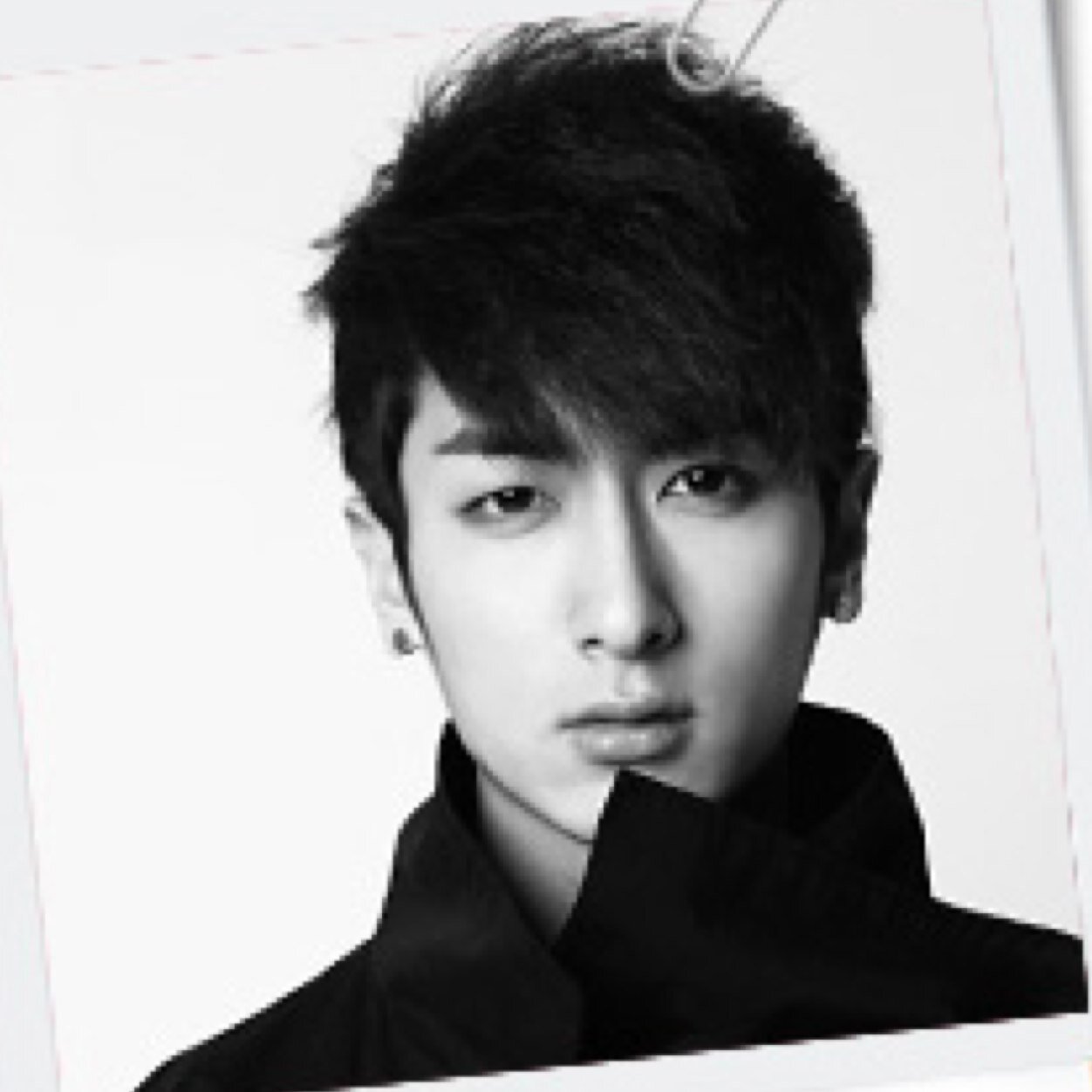แล้วมึงเป็นใคร? ..