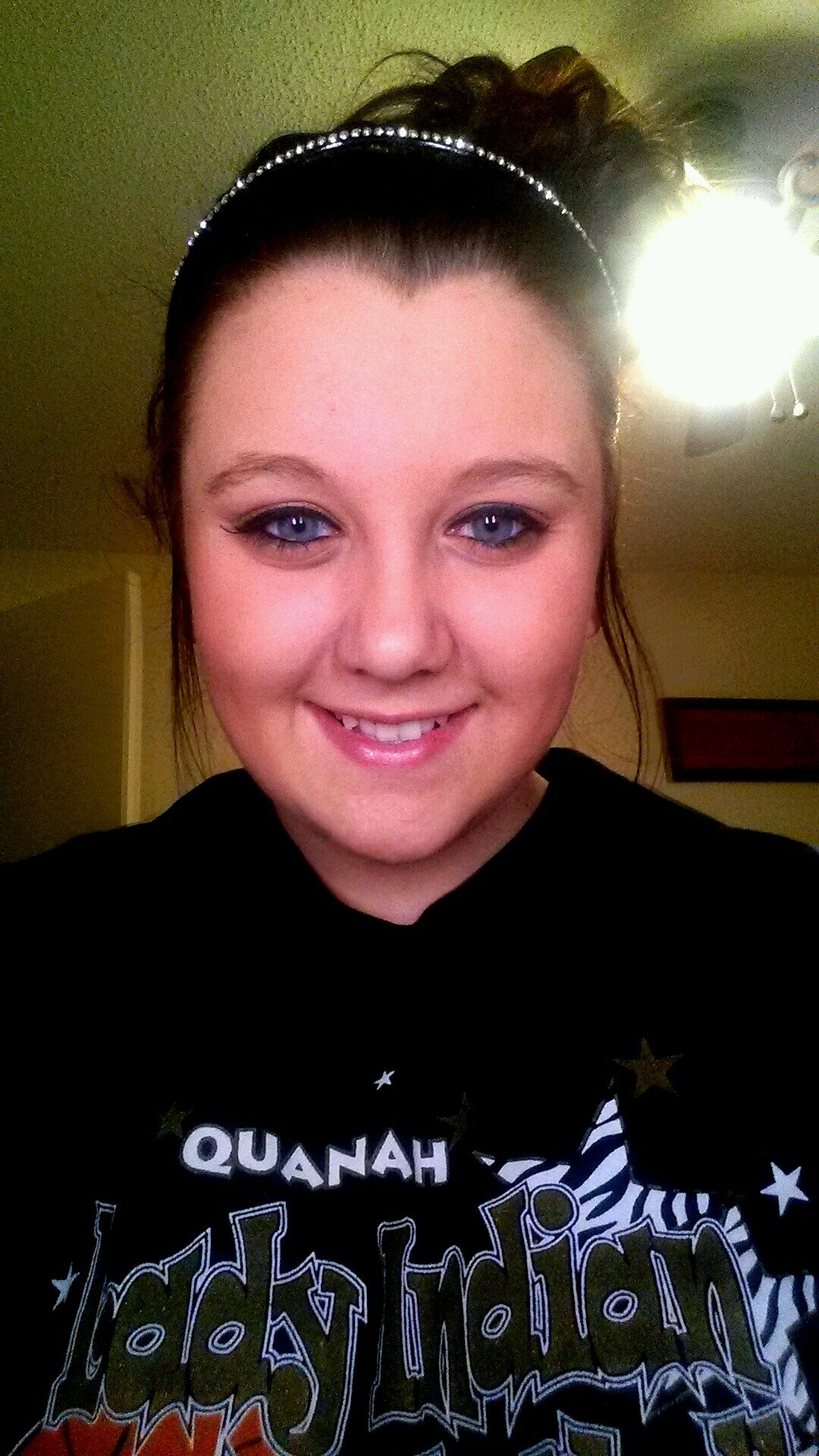 caleew14's profile picture. 