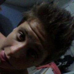Rolante