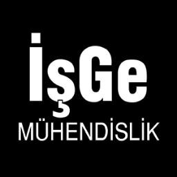 Ar-Ge ve Yatırım Projeleri Teşvik Yönetimi, Teknokent Teşvik Yönetimi, Ar-Ge Merkezi Kurulumu ve Yönetimi, AB Projeleri Yönetimi, Girişimcilik Destek Yönetimi