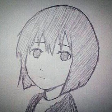 宇良七海