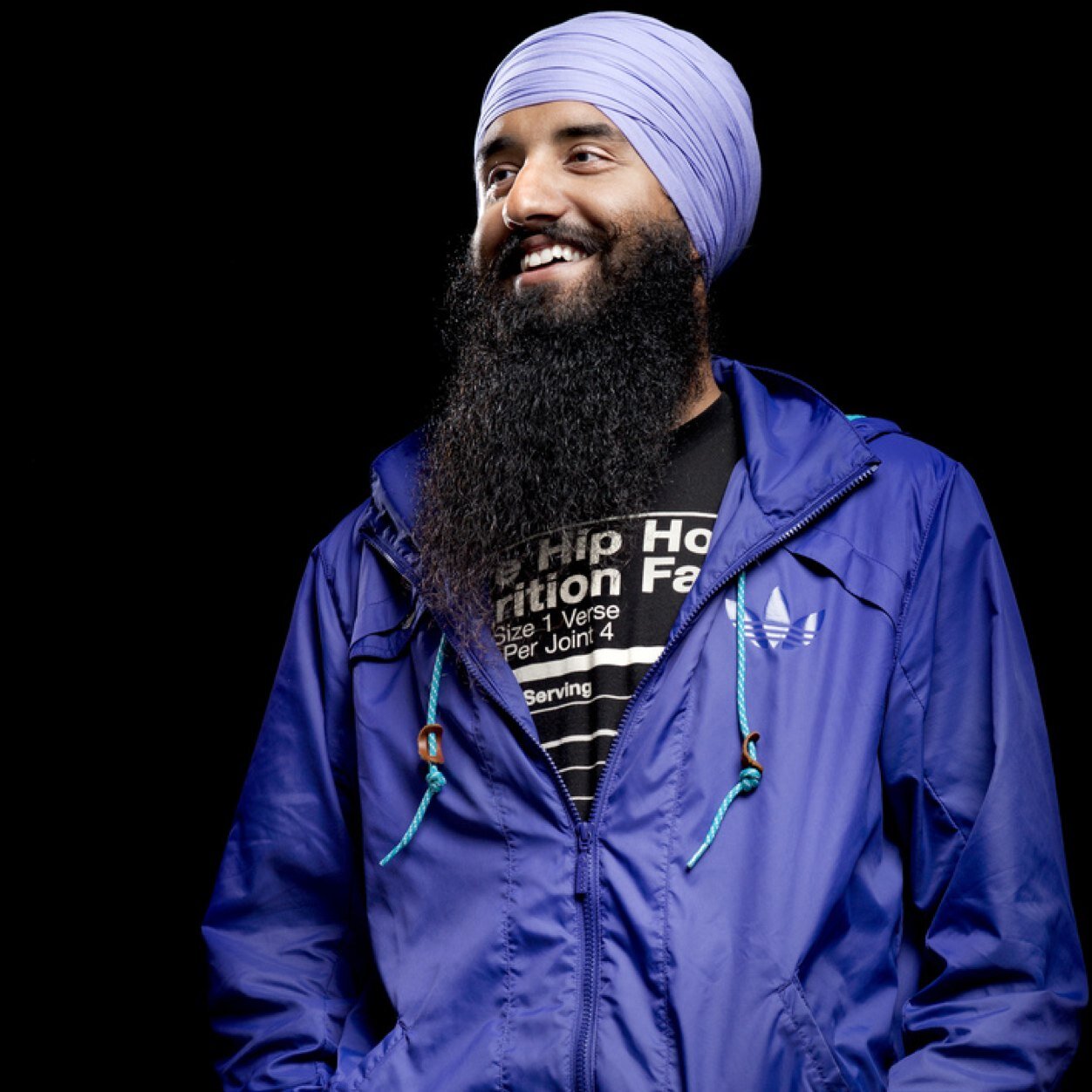 GurmeharDev's profile picture. The Official Twitter Page. Putting On 510. 415. Chill from '94 til. I HaaaAAAaaate Sarcasm.