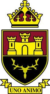 The Windsor Boys' School Alumni Association | Old Windsorians | Founded 1.01.14 | want to get back in touch please email alumni@twbs.co.uk