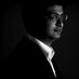 Archan Basumallik (@abasumallik) Twitter profile photo