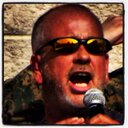 Rick Choate - @rdchoate - Twitter